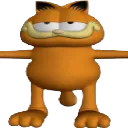 garfield
