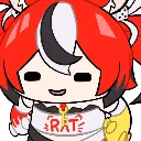 BaeSquintSmolChubby BaeSquintSmolChubby