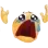 sadgeboi