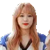 yenaKiss