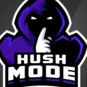 hushmode