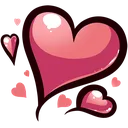 Hearts_Coral