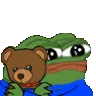 pepesadplush_CC