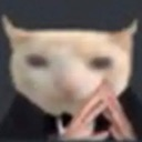 :mmm: