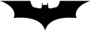 BatmanLogo