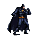 Batman_Kick