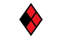 harleyquinnlogo