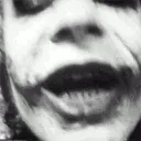 jokerlaugh