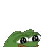 pepoCheer