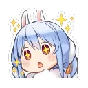 emoji_3