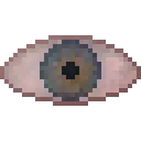 MelEye