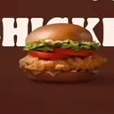 chickenchickenchicken