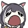 KotCry KotCry