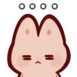 bunglare