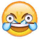 roflanebalo