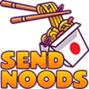 sendnoods