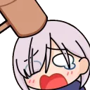 SXFFionaBonked_Maomao