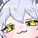 LateLeoSmug