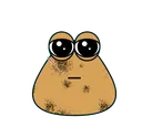 imatmyfuckinglimit imatmyfuckinglimit