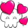 SethSentryLove SethSentryLove
