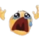 hcry