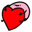 grimen1MrHeart