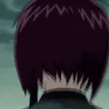 DD_LainSaysHi