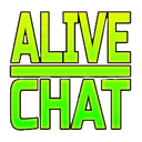 AliveChat