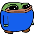 Peepo
