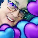 jevvvnzHeartD