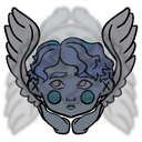 AlternativeCupid