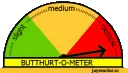 butthurt48