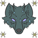 BlessedWolf