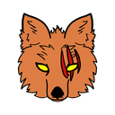 FerociousFox