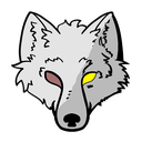 GrayishWerewolf