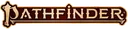 pathfinder2