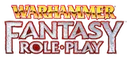 warhammerlogo