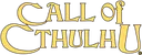 callofcthulhu