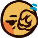 j_drowsy