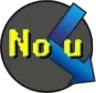 NoU