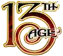 13age