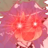 GONENUKE