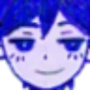 HEROSMUG