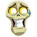fortniteskull fortniteskull