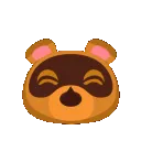 tomnook