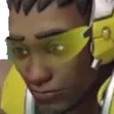 LucioDefeat