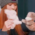ahaerinforceyoutokissandmakeup ahaerinforceyoutokissandmakeup