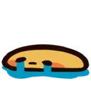 j_smallpuddle
