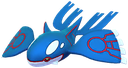 kyogre_primal Discord emoji