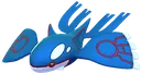 kyogre_primal